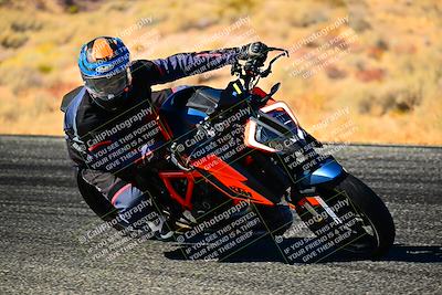 media/Nov-08-2024-Total Control (Fri) [[7e3f4e5a67]]/Group 2/Session 3-1135AM/